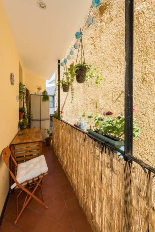 Appartamento Centrico, A Pocos Pasos De Los Lugares De Interes Madrid Esterno foto